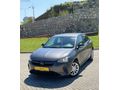 As-Car / Özel Seri 1.2T Opel Corsa Innovation