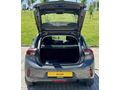 As-Car / Özel Seri 1.2T Opel Corsa Innovation