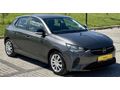 As-Car / Özel Seri 1.2T Opel Corsa Innovation