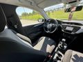 As-Car / Özel Seri 1.2T Opel Corsa Innovation