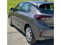 As-Car / Özel Seri 1.2T Opel Corsa Innovation