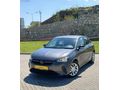 As-Car / Özel Seri 1.2T Opel Corsa Innovation