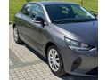 As-Car / Özel Seri 1.2T Opel Corsa Innovation