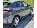 As-Car / Özel Seri 1.2T Opel Corsa Innovation