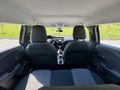 As-Car / Özel Seri 1.2T Opel Corsa Innovation