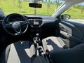 As-Car / Özel Seri 1.2T Opel Corsa Innovation