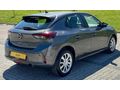 As-Car / Özel Seri 1.2T Opel Corsa Innovation