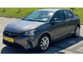 As-Car / Özel Seri 1.2T Opel Corsa Innovation