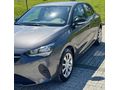 As-Car / Özel Seri 1.2T Opel Corsa Innovation