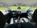 As-Car / Özel Seri 1.2T Opel Corsa Innovation