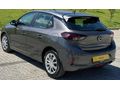 As-Car / Özel Seri 1.2T Opel Corsa Innovation