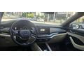 Memurdan Skoda Octavia 1.5 e-Tec Premium 2021 Model
