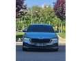 Memurdan Skoda Octavia 1.5 e-Tec Premium 2021 Model