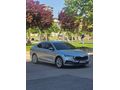 Memurdan Skoda Octavia 1.5 e-Tec Premium 2021 Model