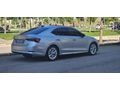 Memurdan Skoda Octavia 1.5 e-Tec Premium 2021 Model