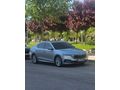 Memurdan Skoda Octavia 1.5 e-Tec Premium 2021 Model