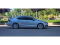 Memurdan Skoda Octavia 1.5 e-Tec Premium 2021 Model