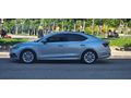 Memurdan Skoda Octavia 1.5 e-Tec Premium 2021 Model