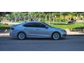 Memurdan Skoda Octavia 1.5 e-Tec Premium 2021 Model