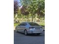 Memurdan Skoda Octavia 1.5 e-Tec Premium 2021 Model
