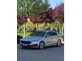 Memurdan Skoda Octavia 1.5 e-Tec Premium 2021 Model