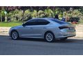 Memurdan Skoda Octavia 1.5 e-Tec Premium 2021 Model