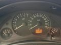 DÜŞÜK KM MERİVA