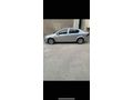 Sahibinden Opel Astra 1.3 CDTI Enjoy Elegance 2008 Model  Gri