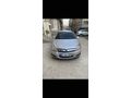 Sahibinden Opel Astra 1.3 CDTI Enjoy Elegance 2008 Model  Gri