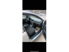Sahibinden Opel Astra 1.3 CDTI Enjoy Elegance 2008 Model  Gri