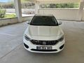 Sahibinden Fiat Egea 1.3 Multijet Easy 2017 Model 