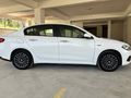 Sahibinden Fiat Egea 1.3 Multijet Easy 2017 Model 