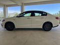 Sahibinden Fiat Egea 1.3 Multijet Easy 2017 Model 