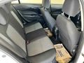 Sahibinden Fiat Egea 1.3 Multijet Easy 2017 Model 