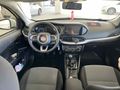 Sahibinden Fiat Egea 1.3 Multijet Easy 2017 Model 