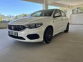 Sahibinden Fiat Egea 1.3 Multijet Easy 2017 Model 