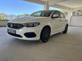 Sahibinden Fiat Egea 1.3 Multijet Easy 2017 Model 