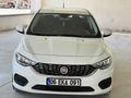 Sahibinden Fiat Egea 1.3 Multijet Easy 2017 Model 