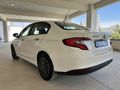 Sahibinden Fiat Egea 1.3 Multijet Easy 2017 Model 