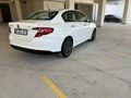 Sahibinden Fiat Egea 1.3 Multijet Easy 2017 Model 