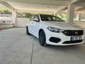 Sahibinden Fiat Egea 1.3 Multijet Easy 2017 Model 