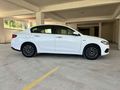 Sahibinden Fiat Egea 1.3 Multijet Easy 2017 Model 
