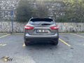 DEĞİŞENSİZ OTOMATİK CAM TAVAN