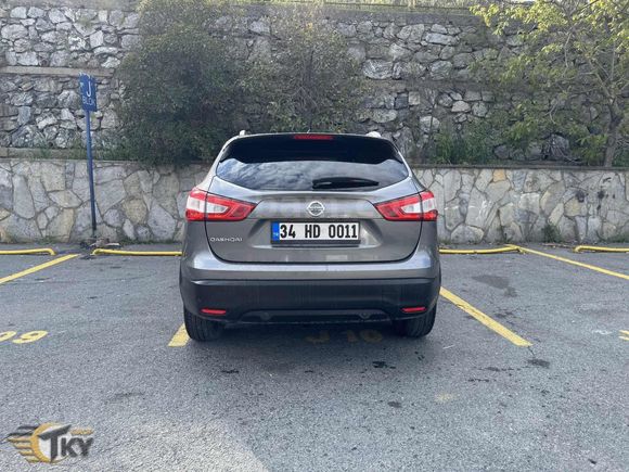 DEĞİŞENSİZ OTOMATİK CAM TAVAN