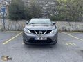 DEĞİŞENSİZ OTOMATİK CAM TAVAN