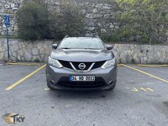 DEĞİŞENSİZ OTOMATİK CAM TAVAN
