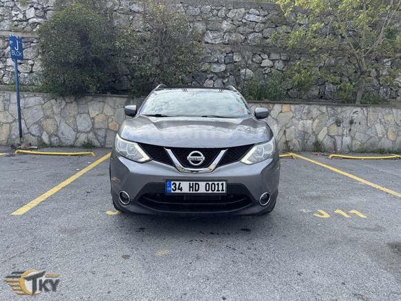DEĞİŞENSİZ OTOMATİK CAM TAVAN
