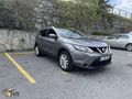 DEĞİŞENSİZ OTOMATİK CAM TAVAN