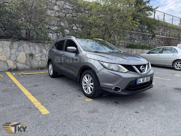 DEĞİŞENSİZ OTOMATİK CAM TAVAN