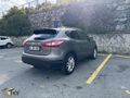 DEĞİŞENSİZ OTOMATİK CAM TAVAN